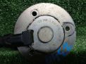    Audi / VW CBF CBFA BZB CAWB  2