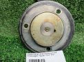    Audi / VW CBF CBFA BZB CAWB  3