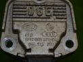    Audi / VW ALT 6PR008079  2