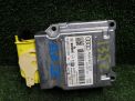   (ESP) Audi / VW A6 IV 4G0907637  1