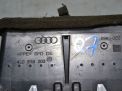   Audi / VW Q7 l,   3