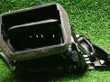   Audi / VW A7 2 , S7 4K8 ,   5