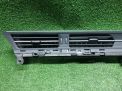   Audi / VW A7 2 , S7 4K8 ,   3
