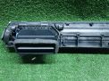   Audi / VW A7 2 , S7 4K8 ,   5