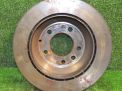    Audi / VW Q7 I 4LB 330   2