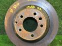    Audi / VW Q7 I 4LB 330   1