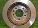    Audi / VW Q7 I 4LB 330   2