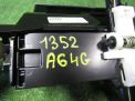  Audi / VW A6 IV 4G1919601K  6