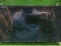  Audi / VW A7 2 , S7 4K8 4K0919603L  1