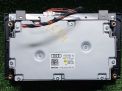  Audi / VW A7 2 , S7 4K8 4K0919603L  6