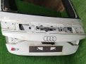     Audi / VW A7 2 , S7 ,   3