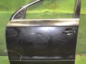    Audi / VW Q7 I 4LB ,   1