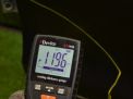    Audi / VW Q7 I 4LB ,   3