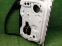    Audi / VW 3 II 8PA,  ,   5