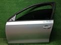    Audi / VW  6, 2011-2020   1