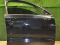    Audi / VW  6, 2011-2020   1