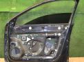    Audi / VW  6, 2011-2020   4