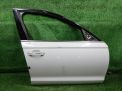 ����� �������� ������ Audi / VW A6 IV ���������� �1