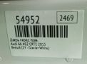 ����� �������� ������ Audi / VW A6 IV ���������� �7