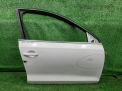 ����� �������� ������ Audi / VW ������ 6, 2011-2020 �� , � ���������� �1