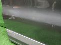 ����� �������� ������ Audi / VW ������ 1 ���������� �3
