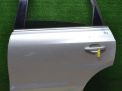    Audi / VW Q5 I, ,   1