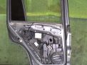    Audi / VW  1  2