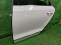 ����� ������ ����� Audi / VW ������ 7 B7, USA ���������� �2