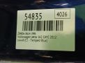 ����� ������ ����� Audi / VW ������ 6, 2011-2020 �� , � ���������� �5