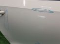    Audi / VW  7 B7, USA  3
