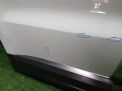 ����� ������ ������ Audi / VW ������ 1 ���������� �3