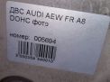  Audi / VW AEW 3.7i,   6