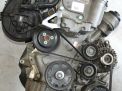  Audi / VW BLP FSI  1