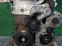  Audi / VW BHK ,   1