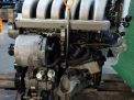 Audi / VW BHK ,   3