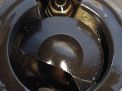  Audi / VW BHK ,   5