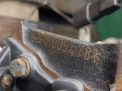  Audi / VW BHK ,   6