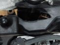  Audi / VW CUV 2.0 TDI ,   8