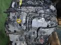  Audi / VW CUV 2.0 TDI ,   3