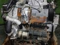  Audi / VW CUV 2.0 TDI ,   4