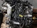  Audi / VW CUV 2.0 TDI ,   5