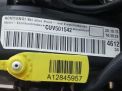  Audi / VW CUV 2.0 TDI ,   10
