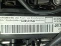  Audi / VW CUV 2.0 TDI ,   9