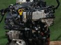  Audi / VW CUV 2.0 TDI ,   2