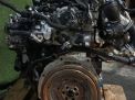  Audi / VW CUV 2.0 TDI ,   4