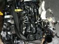  Audi / VW CUV 2.0 TDI ,   5