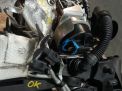  Audi / VW CUV 2.0 TDI ,   7
