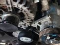  Audi / VW CUV 2.0 TDI ,   8
