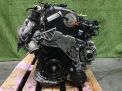  Audi / VW CBF 2.0 FSI,   1
