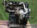  Audi / VW CBF 2.0 FSI,   2